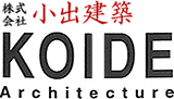 東郷・日進での新築注文住宅やリフォーム、大工の求人は株式会社小出建築